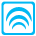 Wi-Fi Available