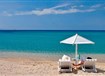 Kréta - Creta Beach Resort  