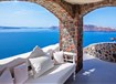 Kréta - Creta Beach Resort  