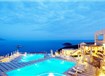 Kréta - Creta Beach Resort  