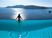 Kréta - Creta Beach Resort  